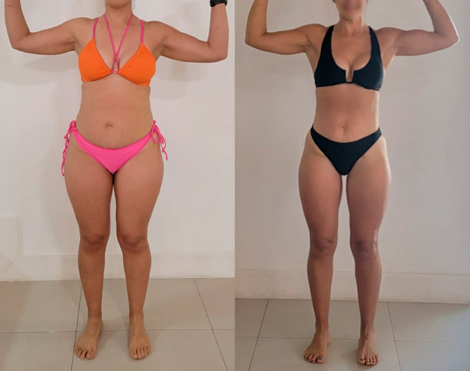 mynpowerfit-(1) mynpowerfit-(1)