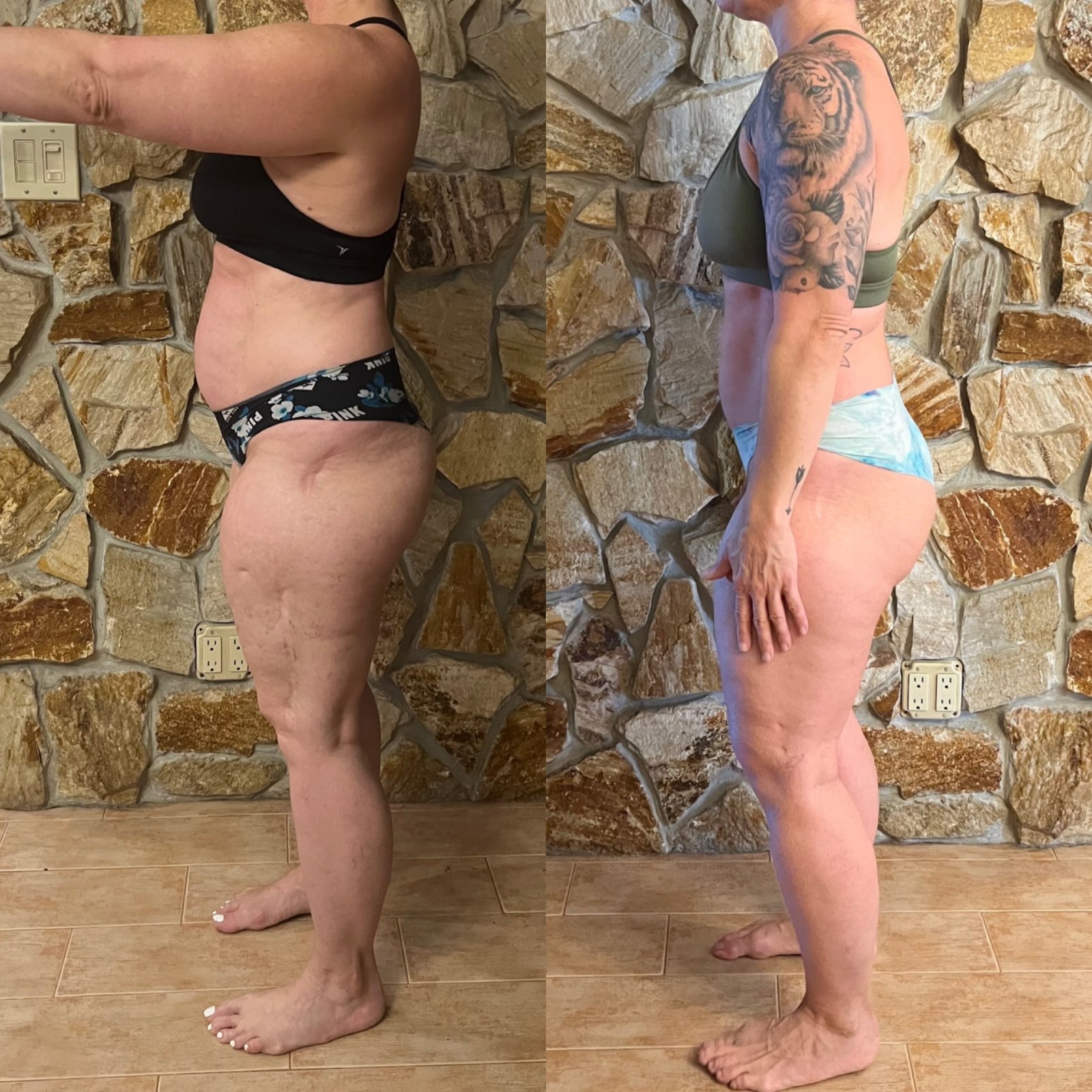 mynpowerfit (2) mynpowerfit (2)