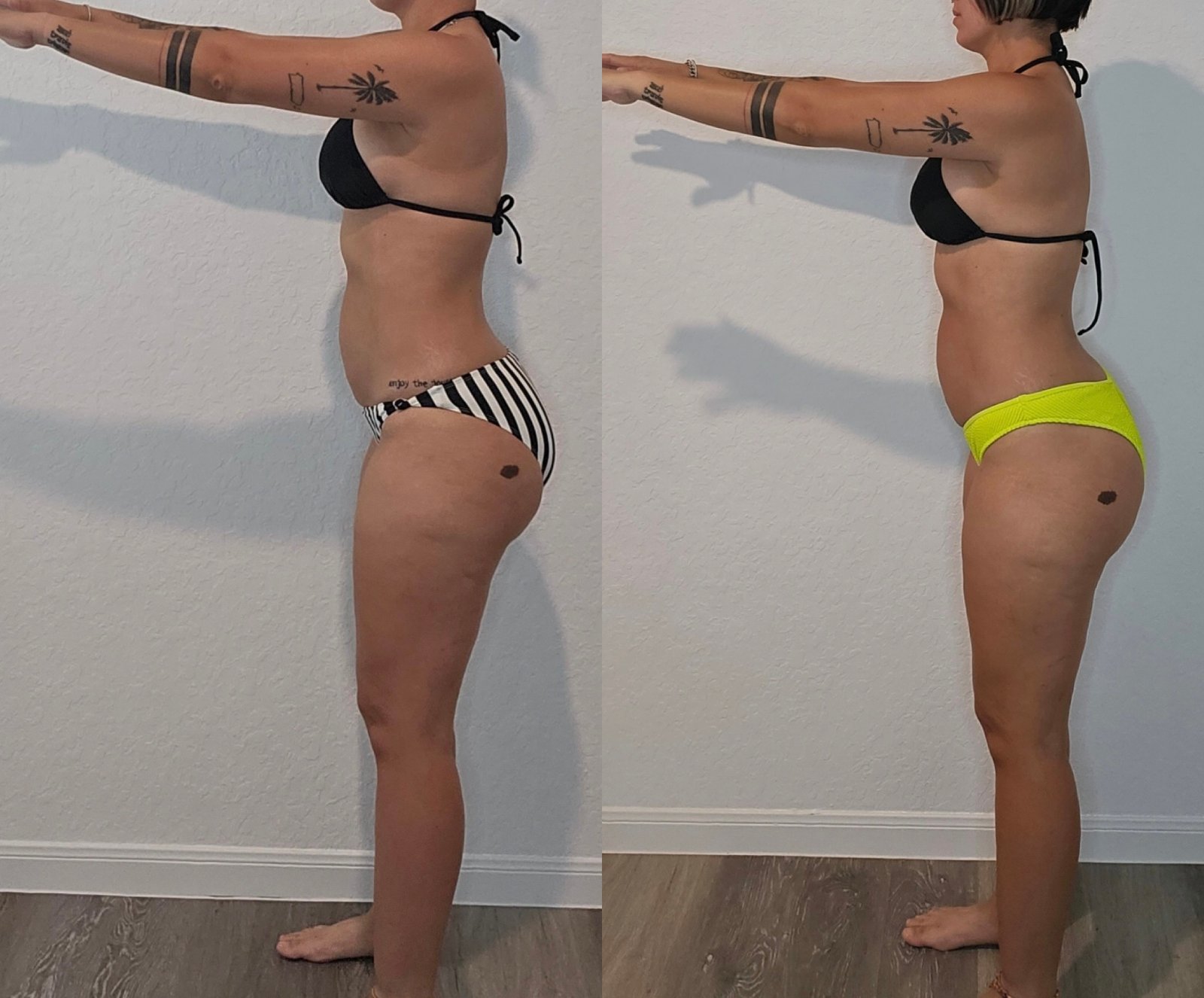 mynpowerfit (4) mynpowerfit (4)