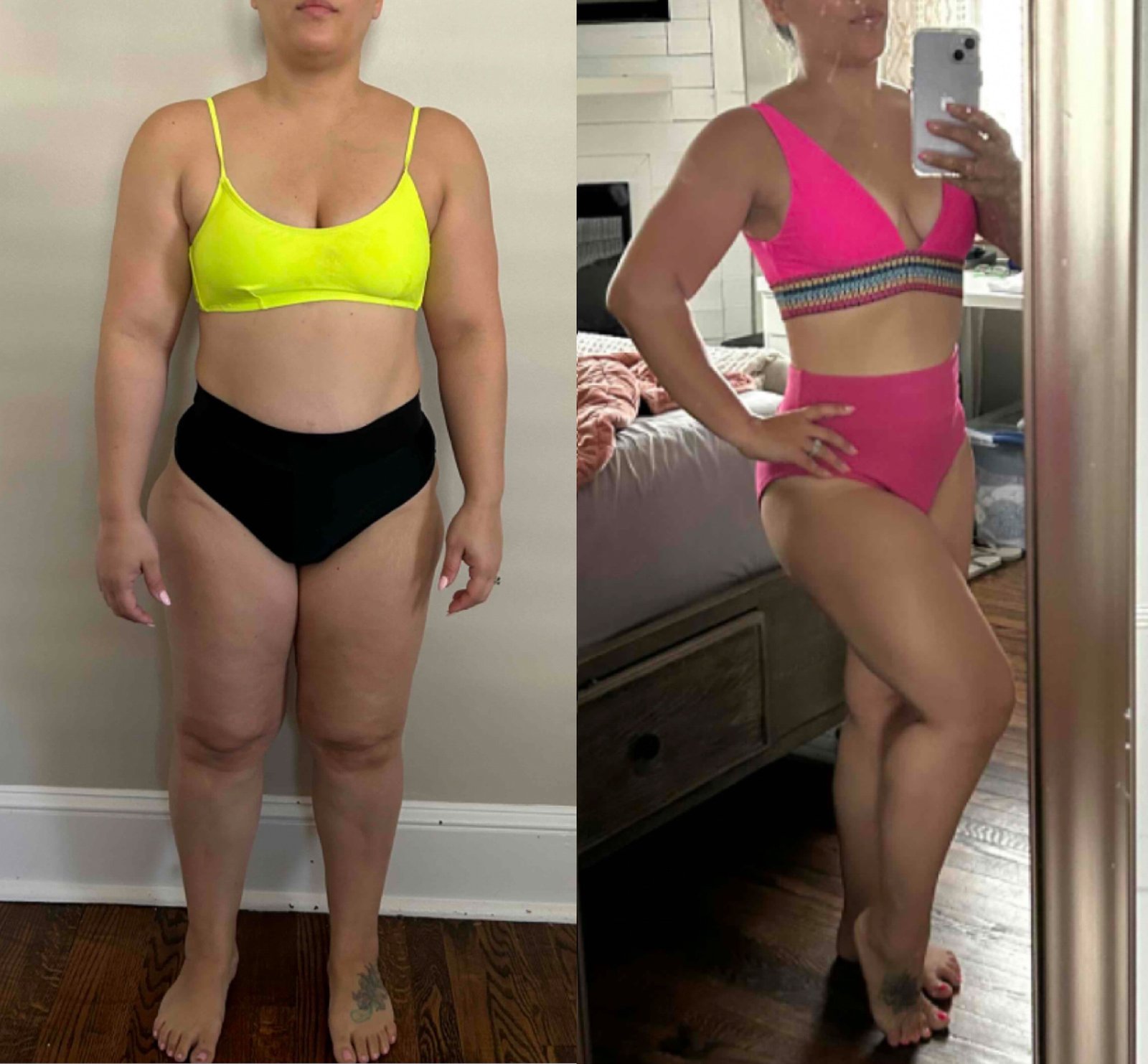 mynpowerfit-(5) mynpowerfit-(5)